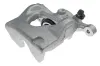 Bremssattel Vorderachse links LAUBER 77.5718 Bild Bremssattel Vorderachse links LAUBER 77.5718