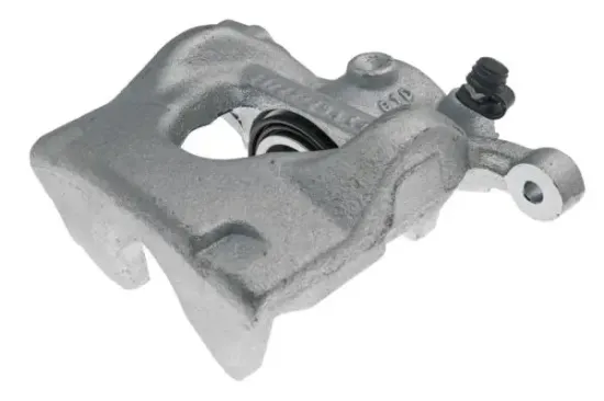 Bremssattel Vorderachse links LAUBER 77.5718 Bild Bremssattel Vorderachse links LAUBER 77.5718