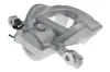Bremssattel Vorderachse links LAUBER 77.5718 Bild Bremssattel Vorderachse links LAUBER 77.5718