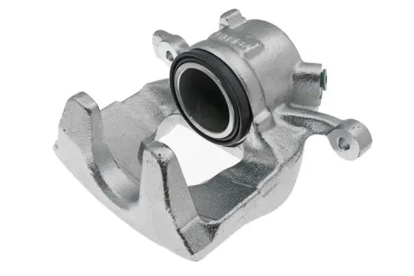 Bremssattel Vorderachse rechts LAUBER 77.5719