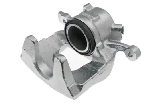 Bremssattel Vorderachse rechts LAUBER 77.5719 Bild Bremssattel Vorderachse rechts LAUBER 77.5719