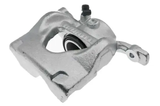 Bremssattel Vorderachse rechts LAUBER 77.5719 Bild Bremssattel Vorderachse rechts LAUBER 77.5719