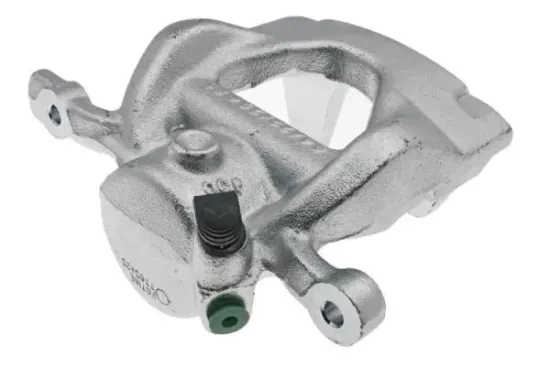 Bremssattel Vorderachse rechts LAUBER 77.5719 Bild Bremssattel Vorderachse rechts LAUBER 77.5719