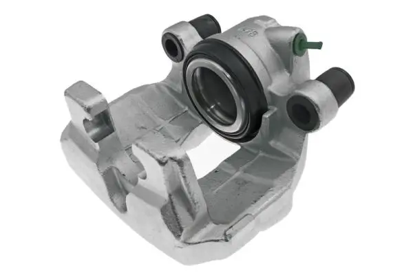 Bremssattel Vorderachse rechts LAUBER 77.5727