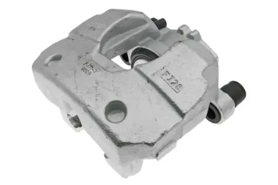 Bremssattel Vorderachse rechts LAUBER 77.5727 Bild Bremssattel Vorderachse rechts LAUBER 77.5727