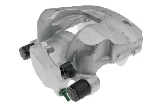 Bremssattel Vorderachse rechts LAUBER 77.5727 Bild Bremssattel Vorderachse rechts LAUBER 77.5727