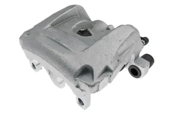 Bremssattel Vorderachse links LAUBER 77.5744 Bild Bremssattel Vorderachse links LAUBER 77.5744