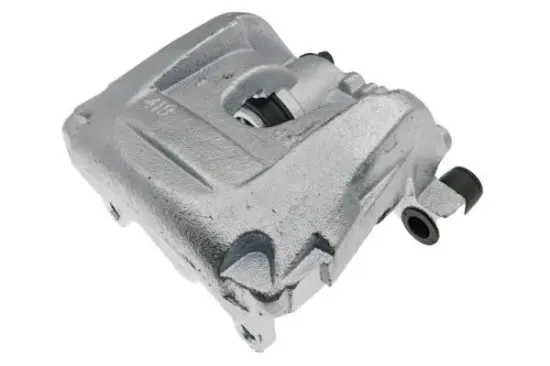 Bremssattel Vorderachse rechts LAUBER 77.5745 Bild Bremssattel Vorderachse rechts LAUBER 77.5745