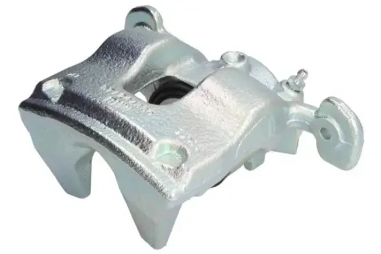 Bremssattel Vorderachse links LAUBER 77.5762 Bild Bremssattel Vorderachse links LAUBER 77.5762