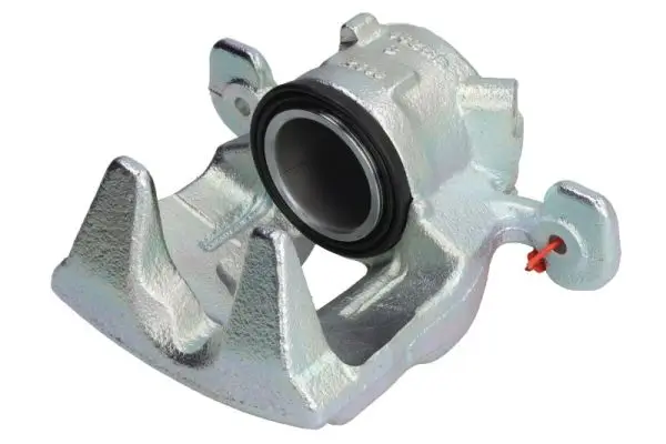 Bremssattel Vorderachse rechts LAUBER 77.5763