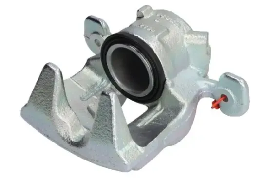 Bremssattel Vorderachse rechts LAUBER 77.5763 Bild Bremssattel Vorderachse rechts LAUBER 77.5763