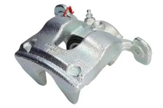 Bremssattel Vorderachse rechts LAUBER 77.5763 Bild Bremssattel Vorderachse rechts LAUBER 77.5763