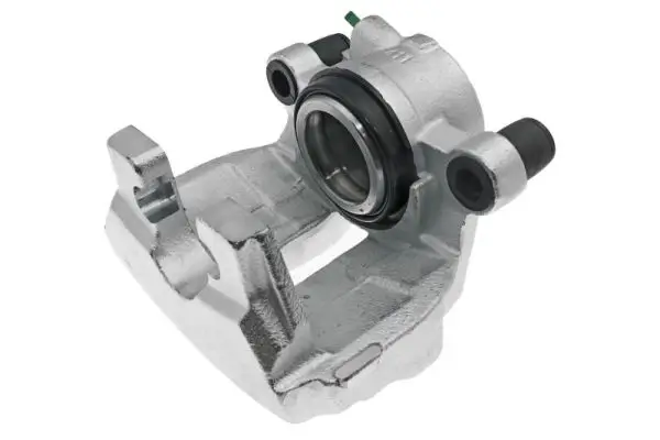 Bremssattel Vorderachse links LAUBER 77.5770