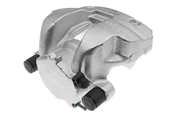 Generatorregler 14,3 V LAUBER CQ1010131