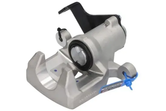 Bremssattel Hinterachse rechts LAUBER 77.5777 Bild Bremssattel Hinterachse rechts LAUBER 77.5777