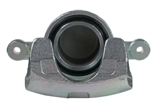 Bremssattel Vorderachse rechts LAUBER 77.5789 Bild Bremssattel Vorderachse rechts LAUBER 77.5789