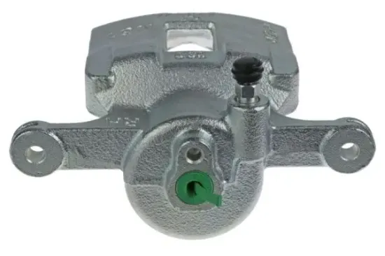 Bremssattel Vorderachse rechts LAUBER 77.5789 Bild Bremssattel Vorderachse rechts LAUBER 77.5789