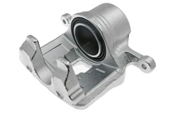 Bremssattel Vorderachse links LAUBER 77.5792