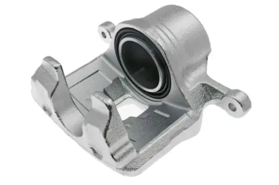 Bremssattel Vorderachse links LAUBER 77.5792 Bild Bremssattel Vorderachse links LAUBER 77.5792