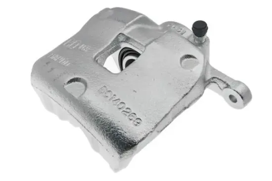 Bremssattel Vorderachse links LAUBER 77.5792 Bild Bremssattel Vorderachse links LAUBER 77.5792