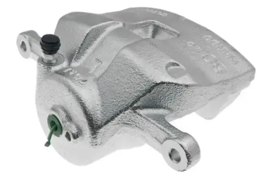 Bremssattel Vorderachse links LAUBER 77.5792 Bild Bremssattel Vorderachse links LAUBER 77.5792