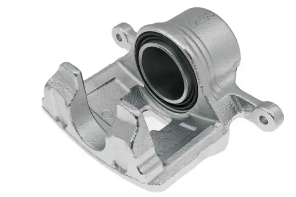 Bremssattel Vorderachse rechts LAUBER 77.5793