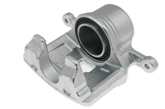 Bremssattel Vorderachse rechts LAUBER 77.5793 Bild Bremssattel Vorderachse rechts LAUBER 77.5793