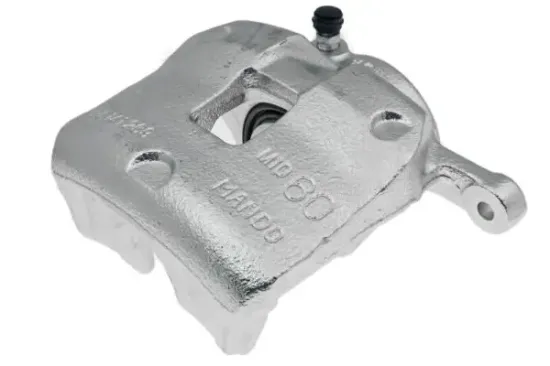 Bremssattel Vorderachse rechts LAUBER 77.5793 Bild Bremssattel Vorderachse rechts LAUBER 77.5793