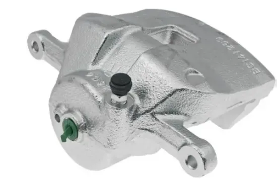 Bremssattel Vorderachse rechts LAUBER 77.5793 Bild Bremssattel Vorderachse rechts LAUBER 77.5793