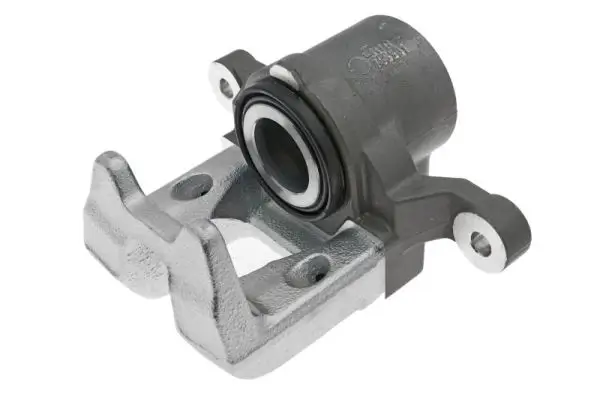 Bremssattel Hinterachse links LAUBER 77.5794