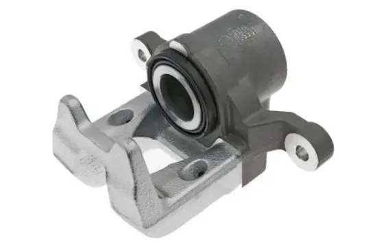 Bremssattel Hinterachse links LAUBER 77.5794 Bild Bremssattel Hinterachse links LAUBER 77.5794