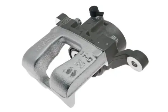 Bremssattel Hinterachse links LAUBER 77.5794 Bild Bremssattel Hinterachse links LAUBER 77.5794