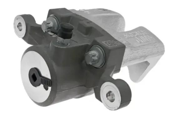 Bremssattel Hinterachse links LAUBER 77.5794 Bild Bremssattel Hinterachse links LAUBER 77.5794