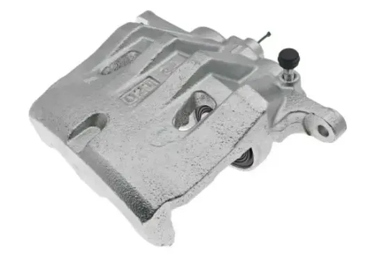 Bremssattel Vorderachse links LAUBER 77.5798 Bild Bremssattel Vorderachse links LAUBER 77.5798