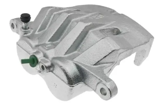 Bremssattel Vorderachse links LAUBER 77.5798 Bild Bremssattel Vorderachse links LAUBER 77.5798