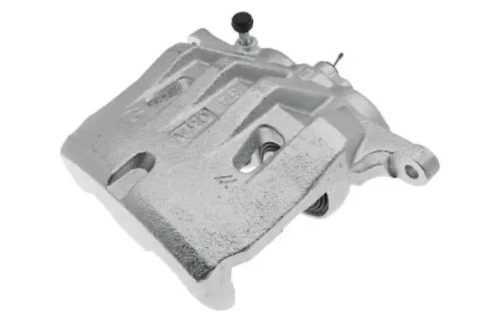 Bremssattel Vorderachse rechts LAUBER 77.5799 Bild Bremssattel Vorderachse rechts LAUBER 77.5799