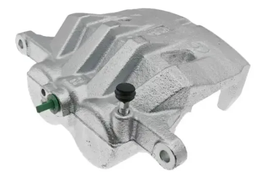 Bremssattel Vorderachse rechts LAUBER 77.5799 Bild Bremssattel Vorderachse rechts LAUBER 77.5799