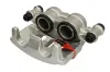 Bremssattel Vorderachse links LAUBER 77.5802