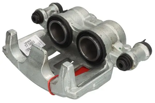 Bremssattel Vorderachse rechts LAUBER 77.5803