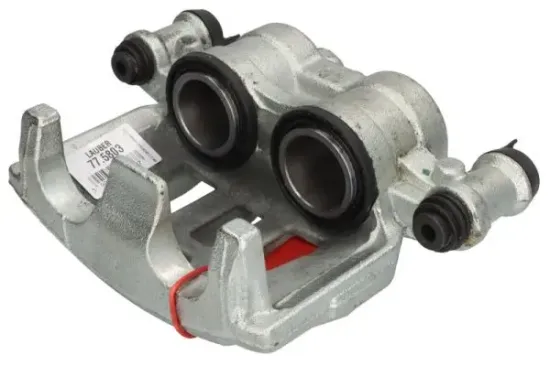 Bremssattel Vorderachse rechts LAUBER 77.5803 Bild Bremssattel Vorderachse rechts LAUBER 77.5803