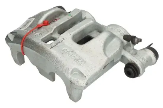 Bremssattel Vorderachse rechts LAUBER 77.5803 Bild Bremssattel Vorderachse rechts LAUBER 77.5803