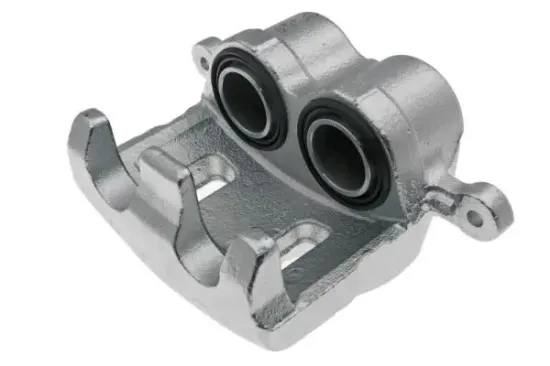 Bremssattel Vorderachse links LAUBER 77.5820 Bild Bremssattel Vorderachse links LAUBER 77.5820