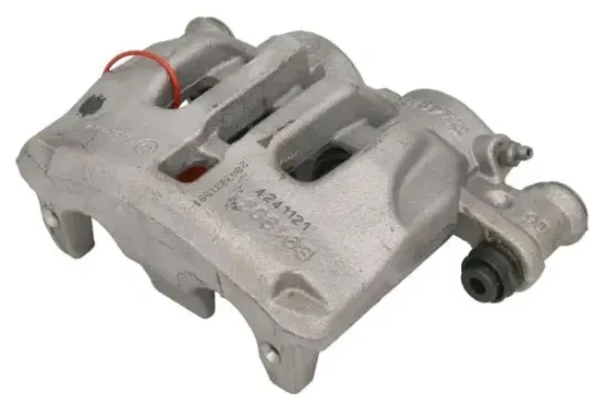 Bremssattel Vorderachse rechts LAUBER 77.5843 Bild Bremssattel Vorderachse rechts LAUBER 77.5843