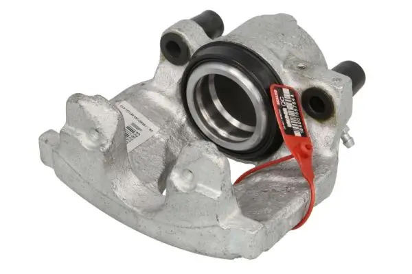 Bremssattel Vorderachse links Vorderachse rechts LAUBER 77.5859