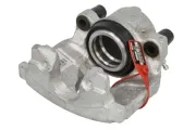 Bremssattel Vorderachse links Vorderachse rechts LAUBER 77.5859
