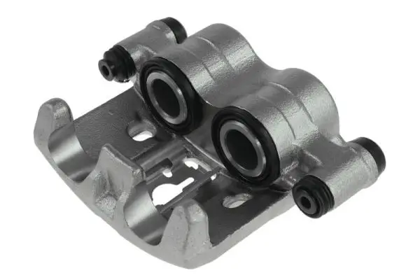 Bremssattel Vorderachse links LAUBER 77.5890