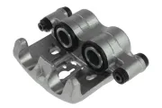 Bremssattel Vorderachse links LAUBER 77.5890