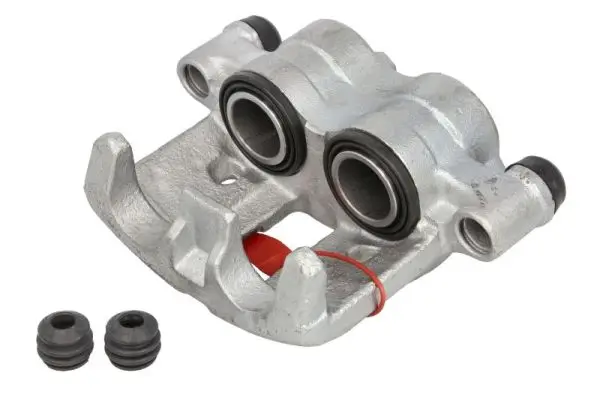 Bremssattel Vorderachse rechts LAUBER 77.5891