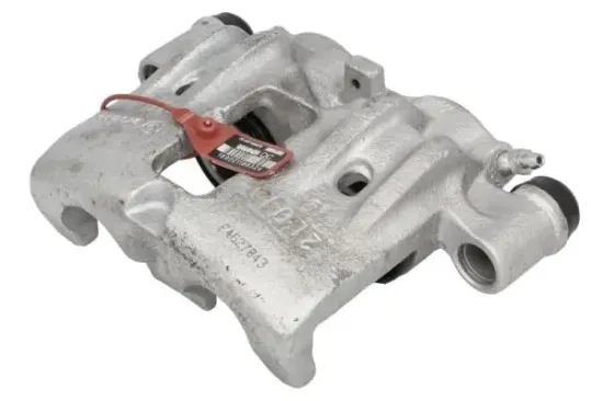 Bremssattel Vorderachse rechts LAUBER 77.5891 Bild Bremssattel Vorderachse rechts LAUBER 77.5891