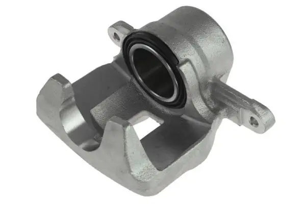 Generator 14 V LAUBER CQ1010640